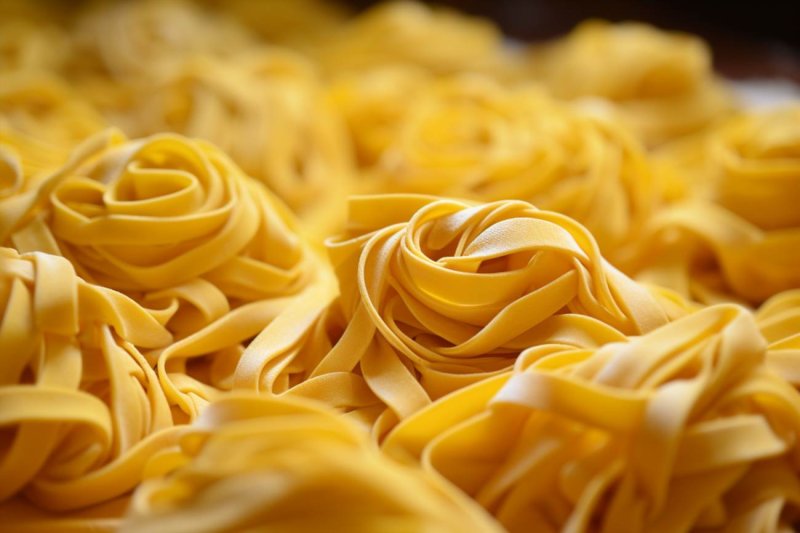 handmade pasta cooking tips