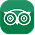 Tripadvisor Badge